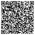 QR code with Mc Kean Paving contacts