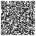 QR code with Enhanced Quality Building Service contacts