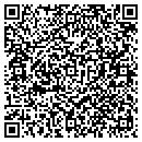 QR code with Bankcard Zone contacts