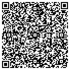 QR code with Niobe Burden Photography contacts