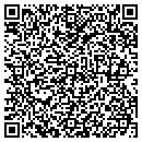 QR code with Medders Paving contacts
