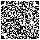 QR code with Stringer Creek Kennels contacts