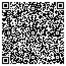 QR code with Denver-Computer contacts