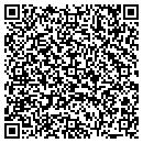 QR code with Medders Paving contacts
