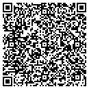 QR code with Erosion Control Operation Inc contacts