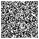 QR code with Hgc Custom Chrome contacts