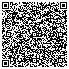 QR code with Derrera Computer Services contacts