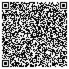 QR code with L & Y Car & Limo Service Inc contacts