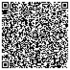 QR code with Essayon Progress Management LLC contacts