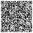 QR code with Bret Marsh Drafting Service contacts