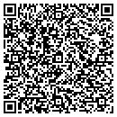 QR code with macarthurcarlimo.com contacts