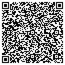 QR code with IA Global Inc contacts