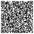 QR code with Linda C Abrams contacts