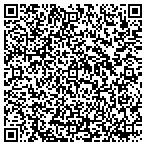 QR code with West Market Veterinary Hospital Inc contacts