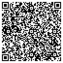 QR code with Dial A Nerd LLC contacts