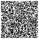 QR code with Esthetic Ceramic Dental Lab contacts