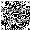 QR code with Tara's Woof & Whiskers Pet contacts