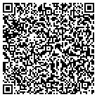 QR code with Tower West Properties contacts
