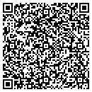 QR code with Evergreen Corp contacts