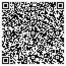 QR code with Wiregrass Hospice contacts