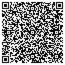 QR code with Rose Perfect contacts
