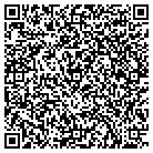 QR code with Madison Security Group Inc contacts