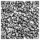 QR code with Digital Systems Aspen Inc contacts
