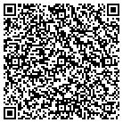 QR code with Manhattan Car Services contacts
