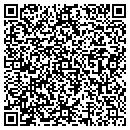 QR code with Thunder Mug Kennels contacts