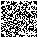 QR code with Manney's Bus Service contacts