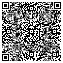 QR code with Sharky's Simi contacts
