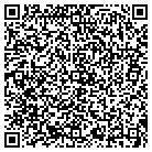 QR code with Citigroup Operations Center contacts