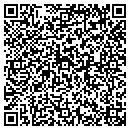 QR code with Matthew Cronin contacts