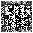 QR code with Disk Dreamers Inc contacts