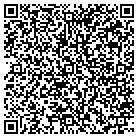 QR code with Mitchell Parking Lot Maintenan contacts