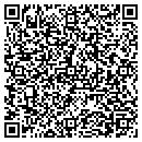 QR code with Masada Car Service contacts