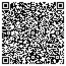 QR code with Triple R Kennel contacts
