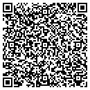 QR code with Mitchell Paving Corp contacts