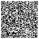 QR code with Animal Medical Center Of Findlay contacts