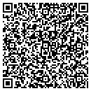 QR code with Pacific Havens contacts