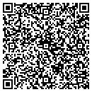 QR code with Wilmington Nails contacts