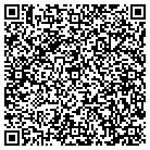QR code with Donald's Computer Outlet contacts