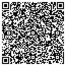 QR code with Mc Kenna Frank contacts