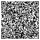 QR code with Updated Kennels contacts