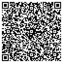QR code with Doubleroot Technology contacts
