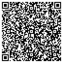 QR code with Mclaughlin Invest contacts