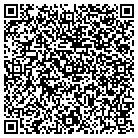 QR code with Animals Unlimited Veterinary contacts