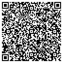QR code with Firstsource Builders contacts