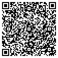 QR code with Dr Computer contacts