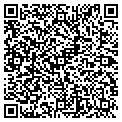 QR code with Valley Kennel contacts